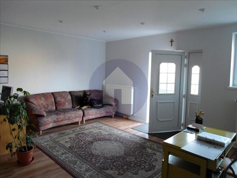 Dom na sprzedaż Legnica 181m2 Foto 2