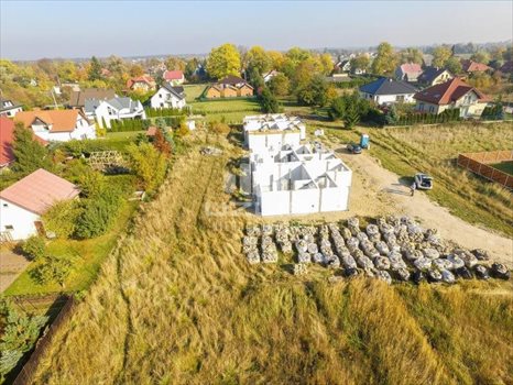 Dom na sprzedaż Wiślinka, Lawendowa 155m2 Foto 10