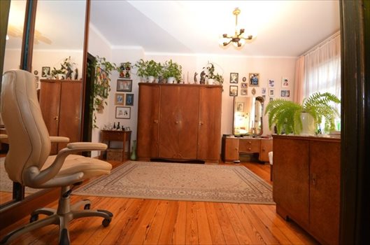 Mieszkanie na sprzedaż Szczecin, Śródmieście, Jerzego Janosika 170m2 Foto 9