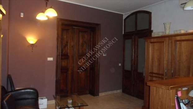 Lokal użytkowy na sprzedaż Gliwice, Centrum 90m2 Foto 4
