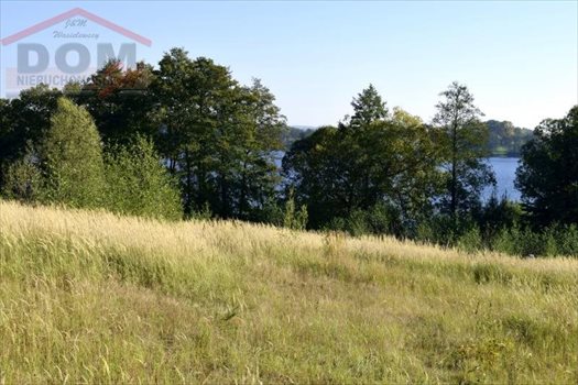 Działka inna na sprzedaż Drawsko Pomorskie, Jezioro, Las, Park, Rzeka, Tereny rekreacyjne, Okrzei 982m2 Foto 11