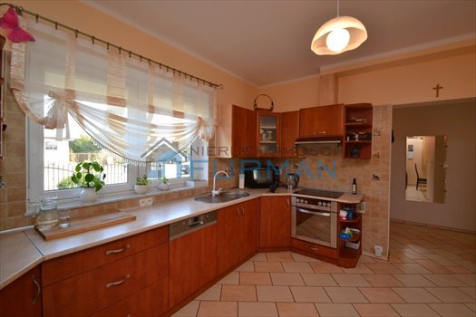 Dom na sprzedaż Wałcz 162m2 Foto 9