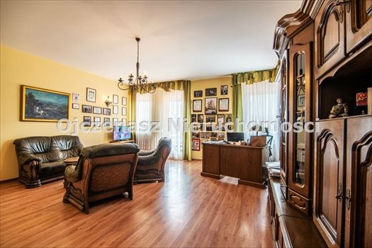 Lokal użytkowy na sprzedaż Bydgoszcz, Fordon 168m2 Foto 10