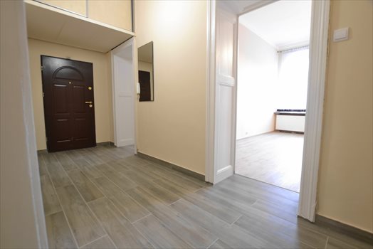 Lokal użytkowy na wynajem Gliwice, Tadeusza Kościuszki 86m2 Foto 9