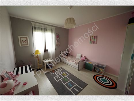 Dom na sprzedaż Kłudno Nowe 176m2 Foto 10