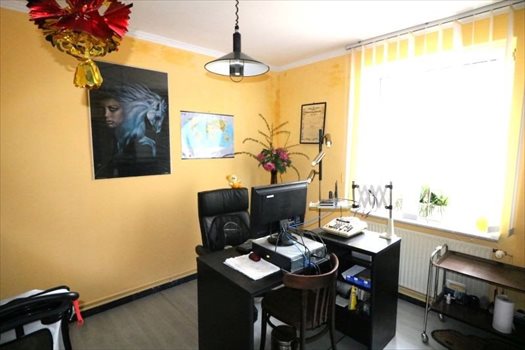 Dom na sprzedaż Wałcz 360m2 Foto 3