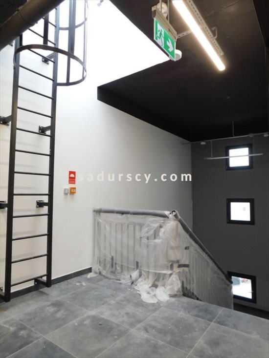 Lokal użytkowy na wynajem Piaseczno 720m2 Foto 9