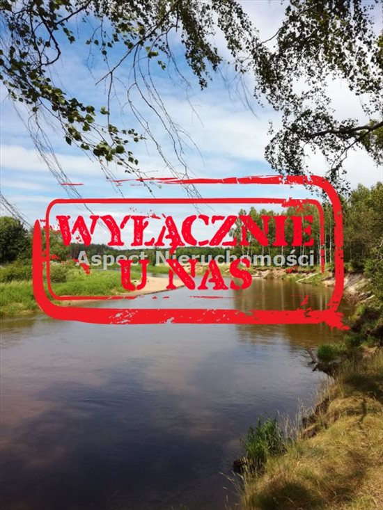 Działka inna na sprzedaż Wyszków, Świniotop 840m2 Foto 11