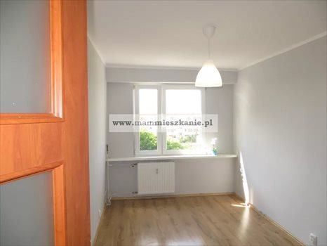 Mieszkanie czteropokojowe na sprzedaż Bydgoszcz, Górzyskowo 73m2 Foto 6