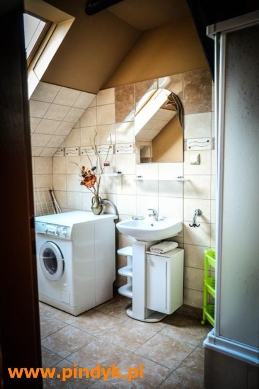 Lokal użytkowy na sprzedaż polska, Karpacz 400m2 Foto 11