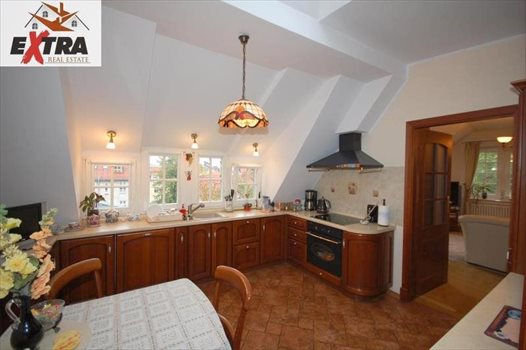 Mieszkanie trzypokojowe na sprzedaż Sopot, dolny, Grunwaldzka 103m2 Foto 8