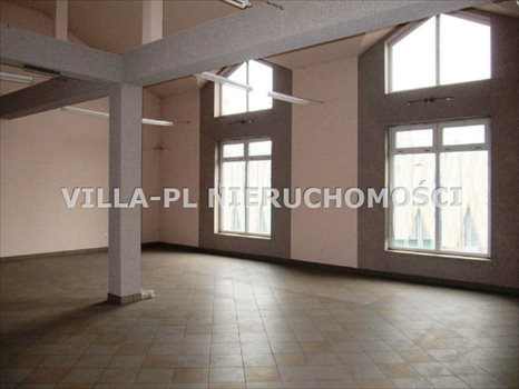 Lokal użytkowy na wynajem Głowno, Centrum 250m2 Foto 8