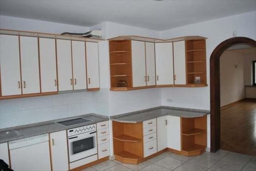 Dom na wynajem Warszawa, Mokotów, Bzowa 470m2 Foto 3