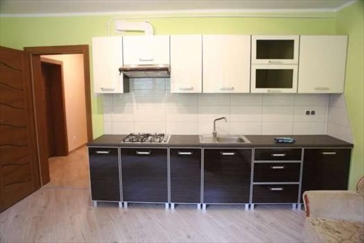 Pokój na wynajem Warszawa, Targówek, Bystra 24m2 Foto 2