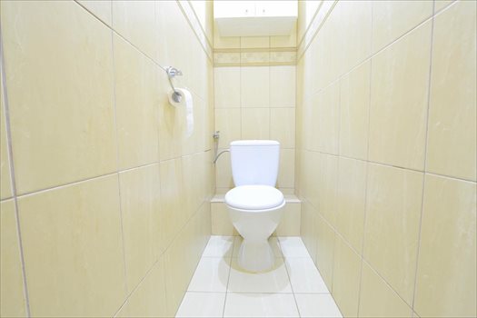 Mieszkanie trzypokojowe na sprzedaż Elbląg, Elbląg, Wiejska 66m2 Foto 7