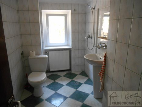 Dom na sprzedaż Rogalin 200m2 Foto 13