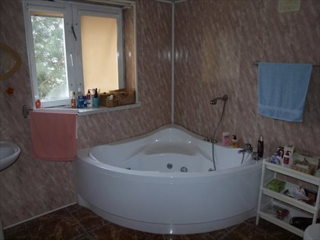Dom na sprzedaż Biała Podlaska, Akademicka 217m2 Foto 9