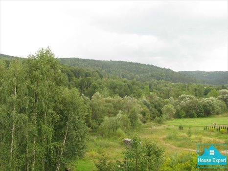 Dom na sprzedaż Krynica-Zdrój 300m2 Foto 10