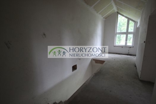 Dom na sprzedaż Borkowo 434m2 Foto 9