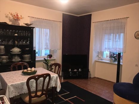 Mieszkanie trzypokojowe na sprzedaż Lubań, Spółdzielcza 66m2 Foto 1