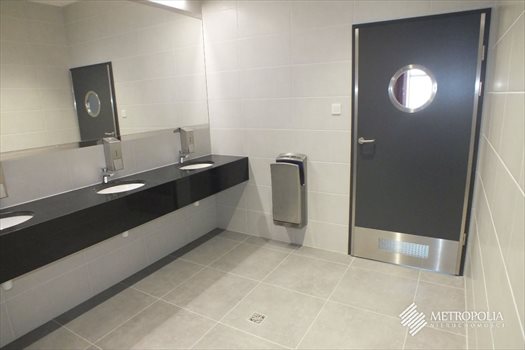 Lokal użytkowy na wynajem Kraków, Bronowice 440m2 Foto 11