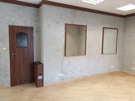 Lokal użytkowy na wynajem Lublin, Śródmieście, Peowiaków 37m2 Foto 9