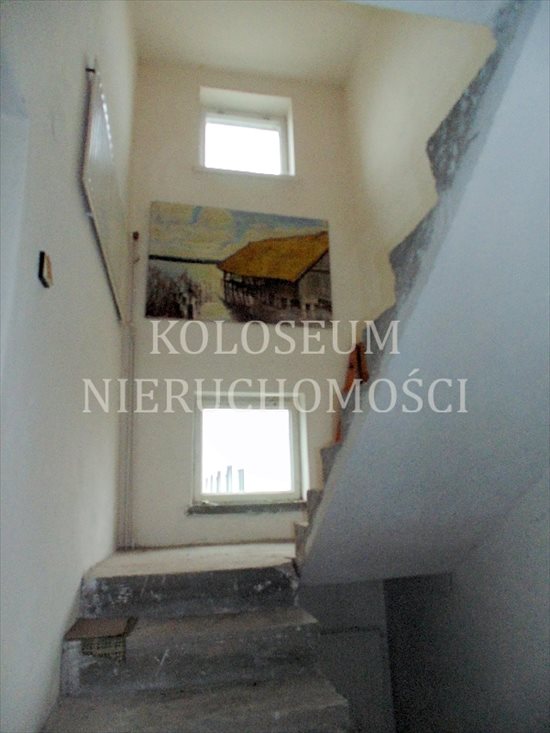 Dom na sprzedaż Rumia, Centrum 156m2 Foto 5
