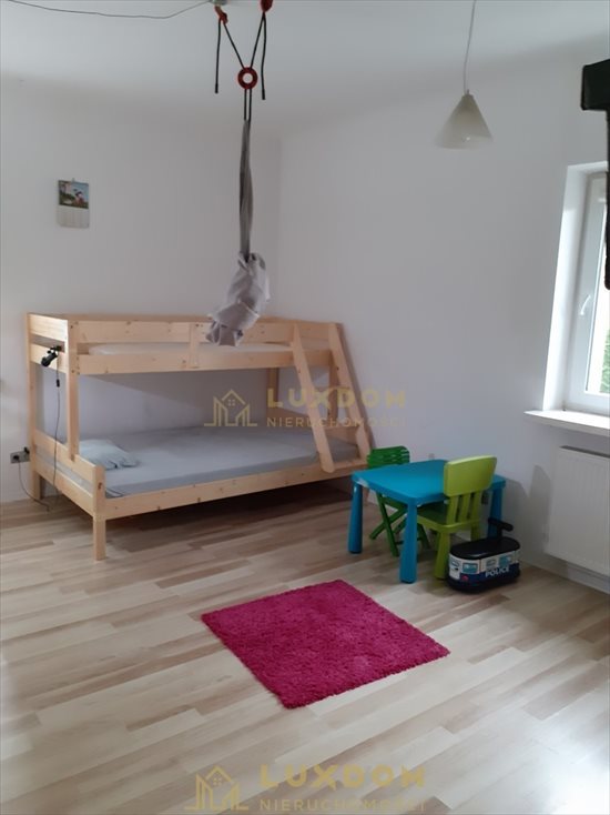 Mieszkanie dwupokojowe na sprzedaż Otwock, Karczewska 52m2 Foto 3