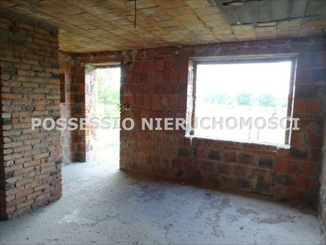 Dom na sprzedaż Strzegom 480m2 Foto 8