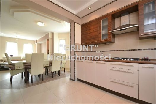 Dom na sprzedaż Przyłęki 290m2 Foto 10