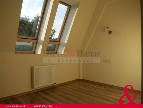 Lokal użytkowy na wynajem Gdańsk, Kokoszki, Kartuska 2 030m2 Foto 7