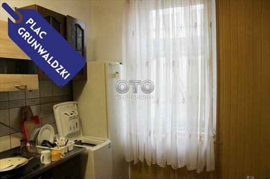 Mieszkanie trzypokojowe na sprzedaż Wrocław, Śródmieście, Nowowiejska 96m2 Foto 10