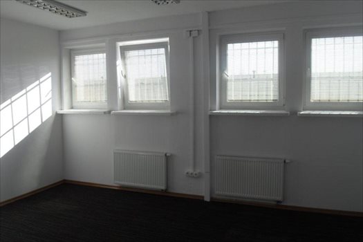 Lokal użytkowy na wynajem Poznań, Jeżyce, Druskienicka 34m2 Foto 2