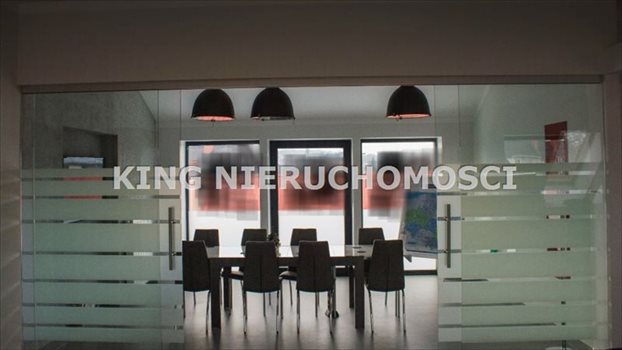 Lokal użytkowy na wynajem Szczecin, Bezrzecze 1 590m2 Foto 3