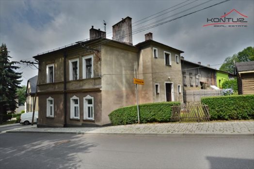 Dom na sprzedaż Cieszyn, Łukowa 162m2 Foto 2
