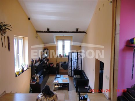 Dom na sprzedaż Płock, Winiary 260m2 Foto 3