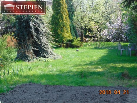 Działka budowlana na sprzedaż Jelenia Góra, Zabobrze, Paderewskiego 500m2 Foto 3
