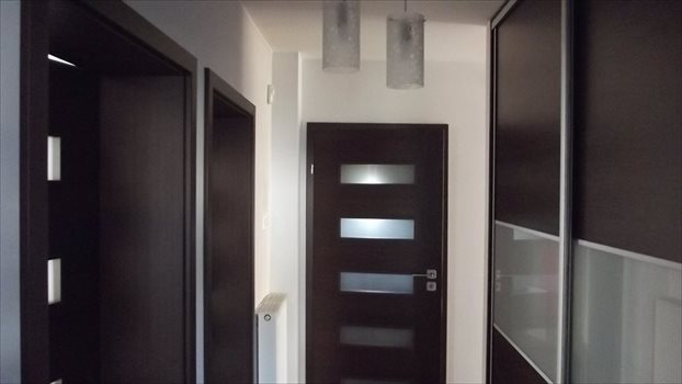 Dom na sprzedaż Wilkasy, Wilkasy 180m2 Foto 2