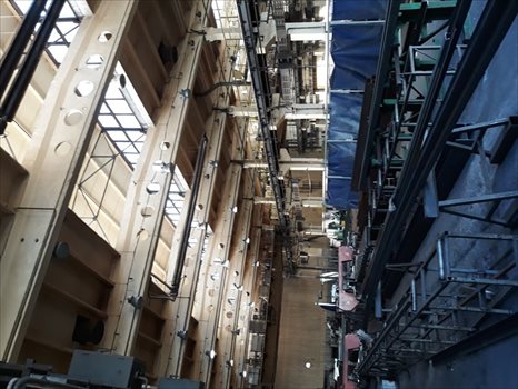 Lokal użytkowy na wynajem Sosnowiec, Nowy Klimontów 2 000m2 Foto 7