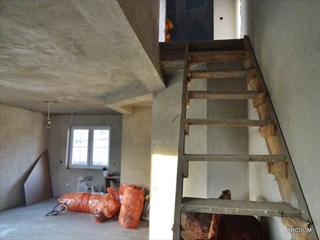 Dom na sprzedaż Zagórze, Zagórze 103m2 Foto 6