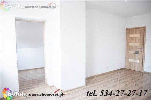 Mieszkanie na wynajem Jelenia Góra 70m2 Foto 3