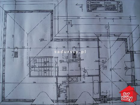 Dom na sprzedaż Giebułtów, Graniczna 300m2 Foto 1