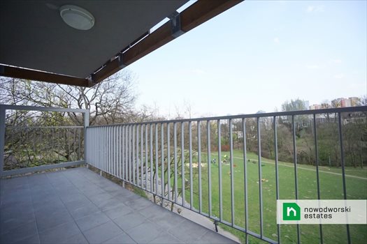 Mieszkanie dwupokojowe na wynajem Kraków, Bieżanów-Prokocim, Górników 44m2 Foto 10