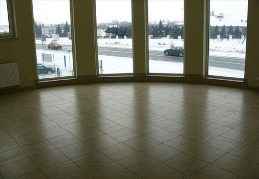 Lokal użytkowy na wynajem Rzeszów, Staromieście 57m2 Foto 2