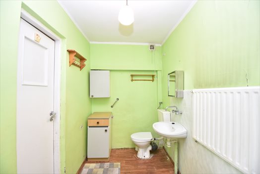 Dom na sprzedaż Pokój 170m2 Foto 10