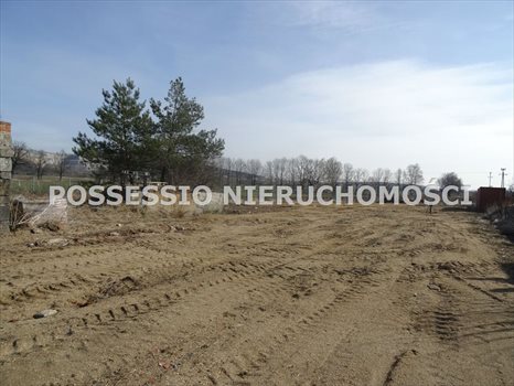 Dom na sprzedaż Strzegom 146m2 Foto 4