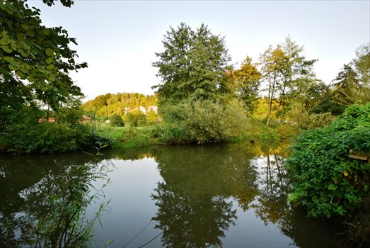 Dom na sprzedaż Bałtów 210m2 Foto 7