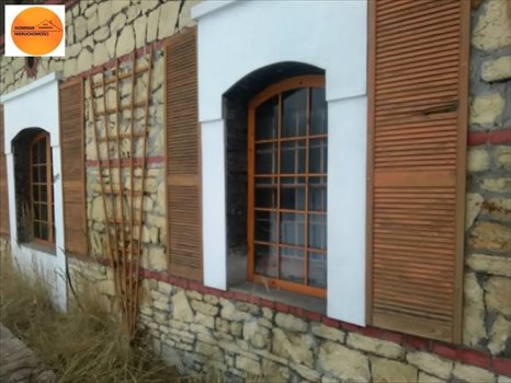 Lokal użytkowy na sprzedaż Tarnowskie Góry 1 100m2 Foto 10