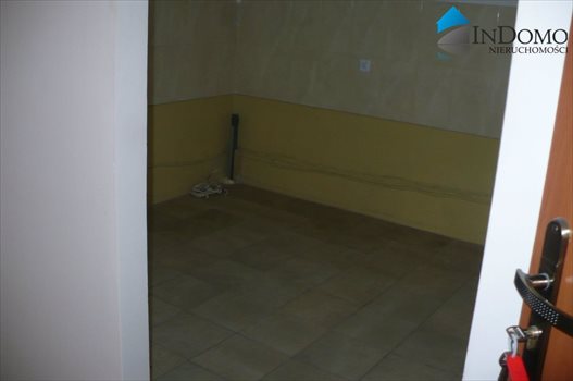 Lokal użytkowy na wynajem Piotrków Trybunalski 74m2 Foto 10