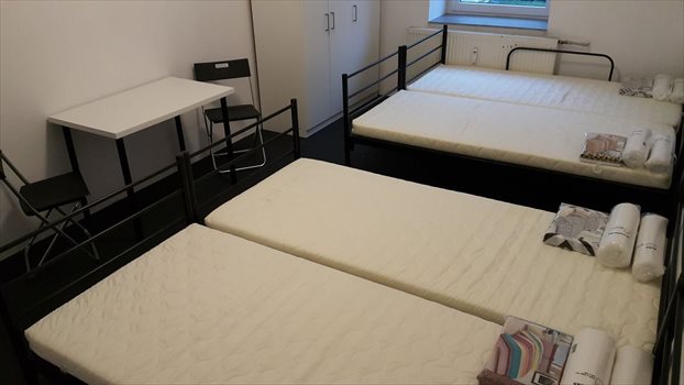 Pokój na wynajem Kutno 20m2 Foto 2
